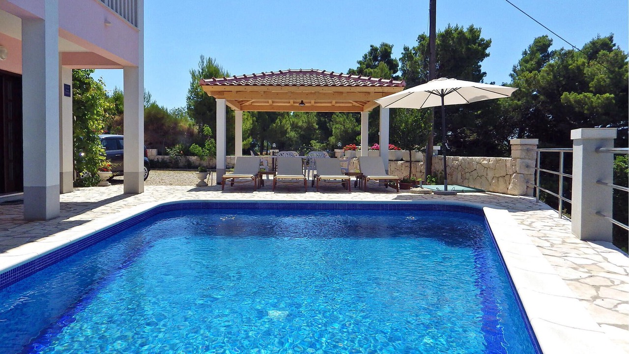 Photo of Outdoor in Ruskamen