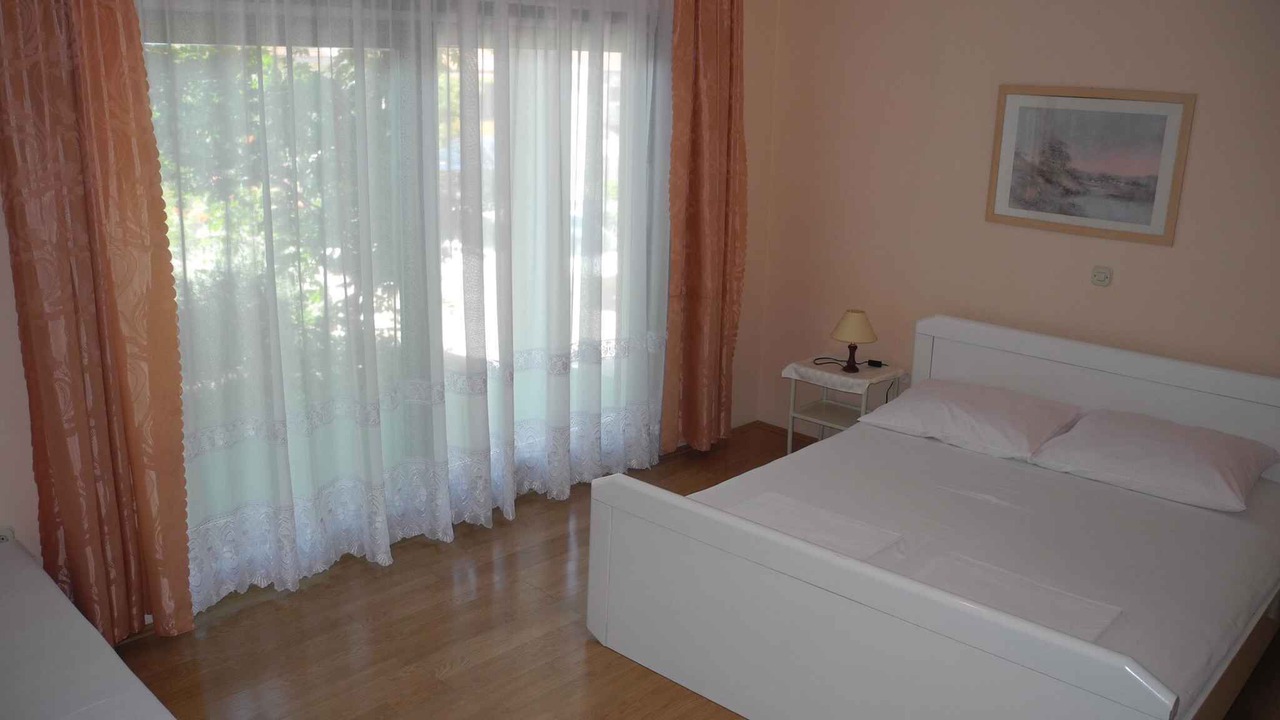 Photo of Others in Crikvenica