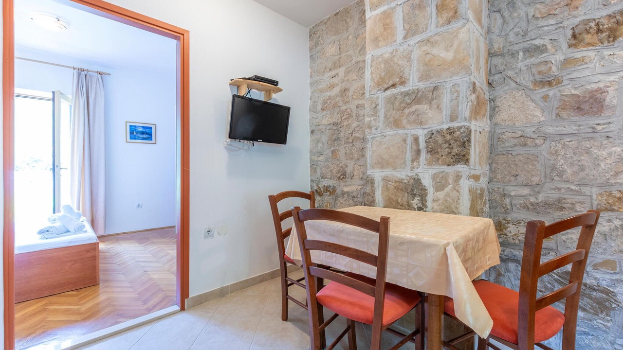 Photo of Bedroom in Kucice