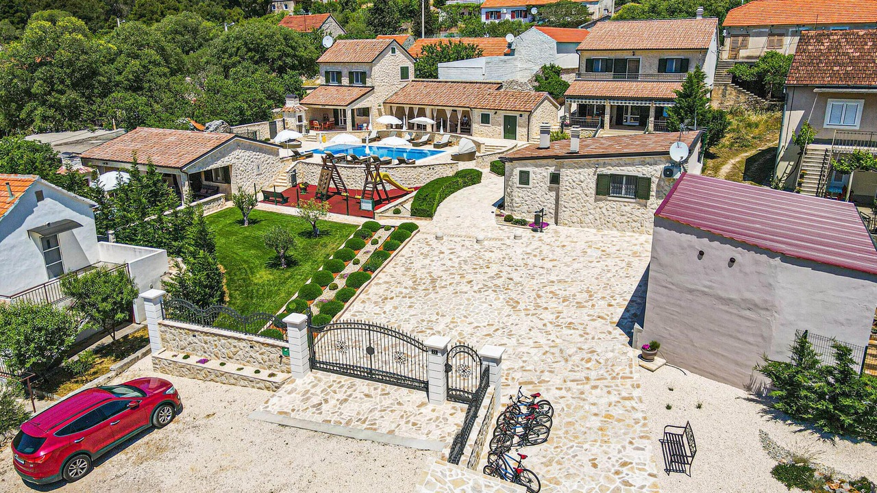 Photo of Others in Sibenik