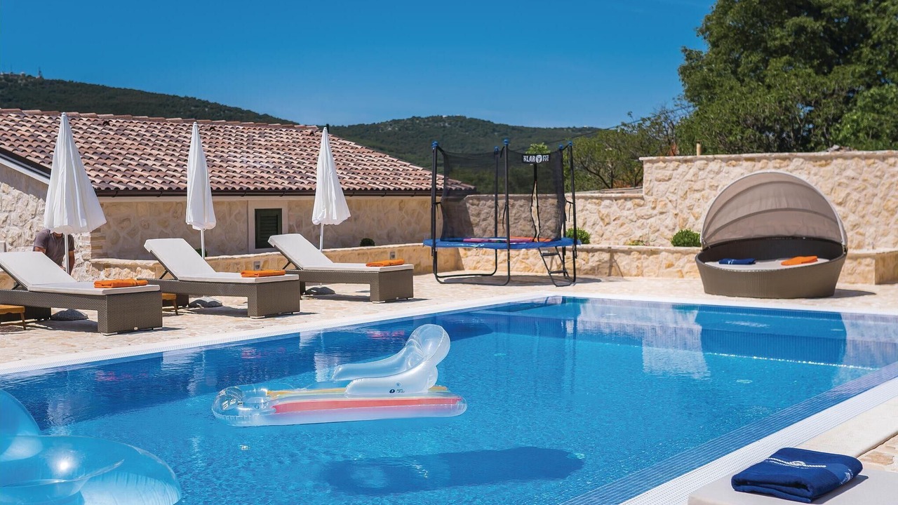 Photo of Outdoor in Sibenik