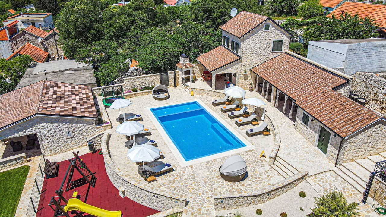 Photo of Others in Sibenik