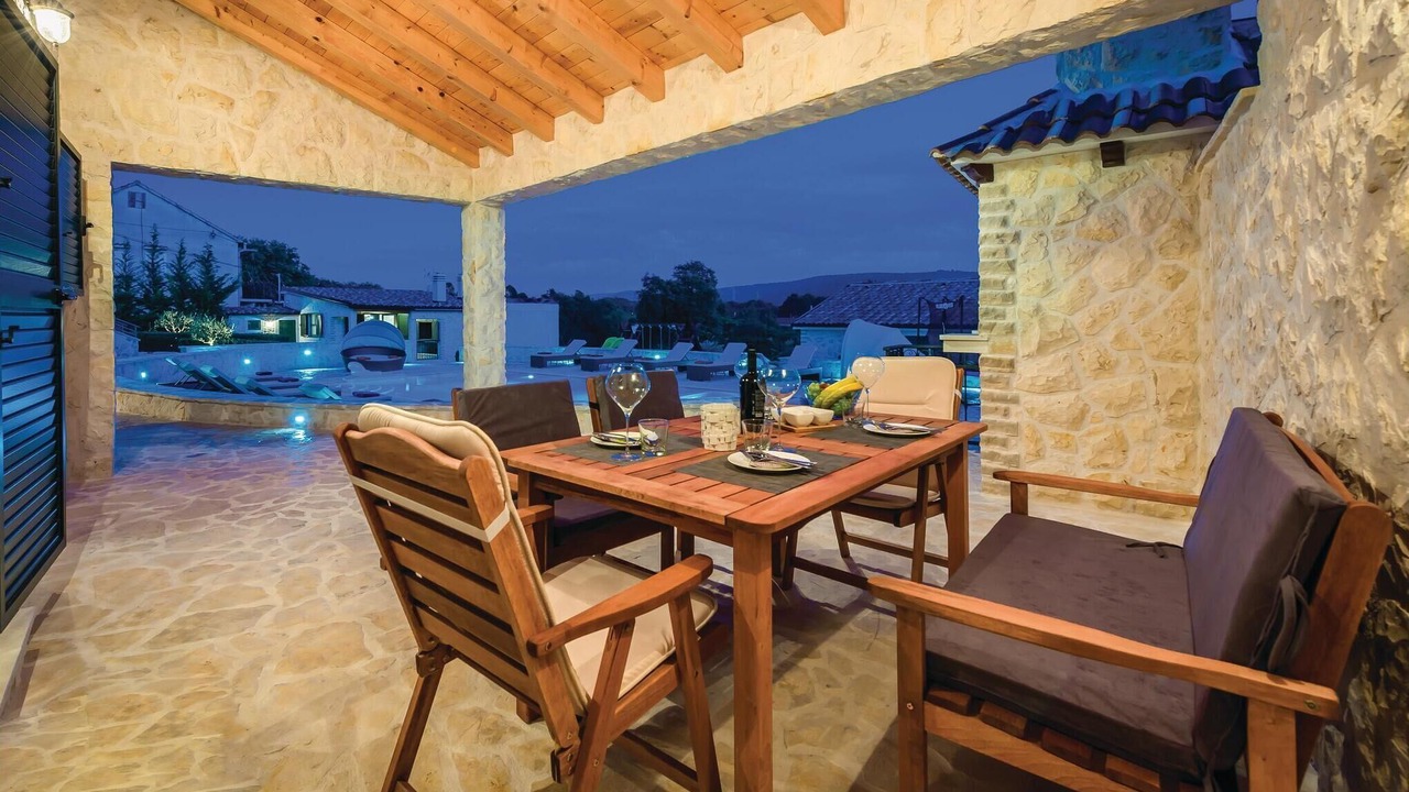 Photo of Others in Sibenik