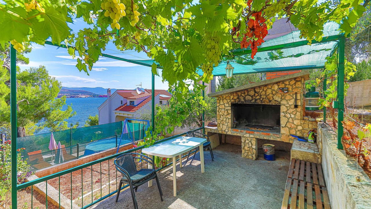 Photo of Bedroom in Okrug Donji