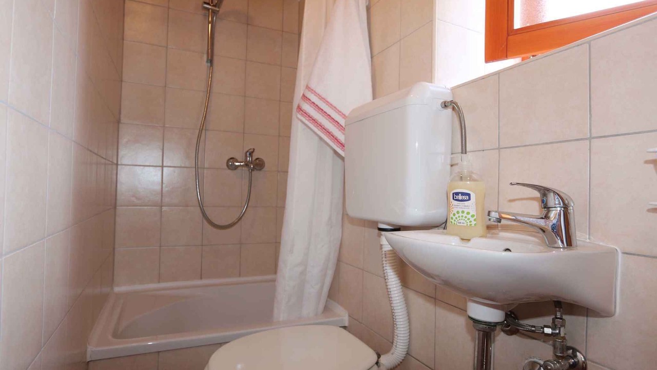 Photo of Bathroom in Polje
