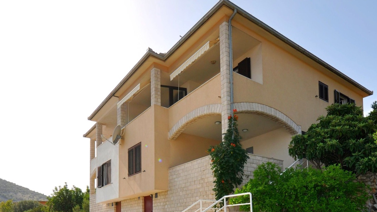 Photo of Outdoor in Vinisce