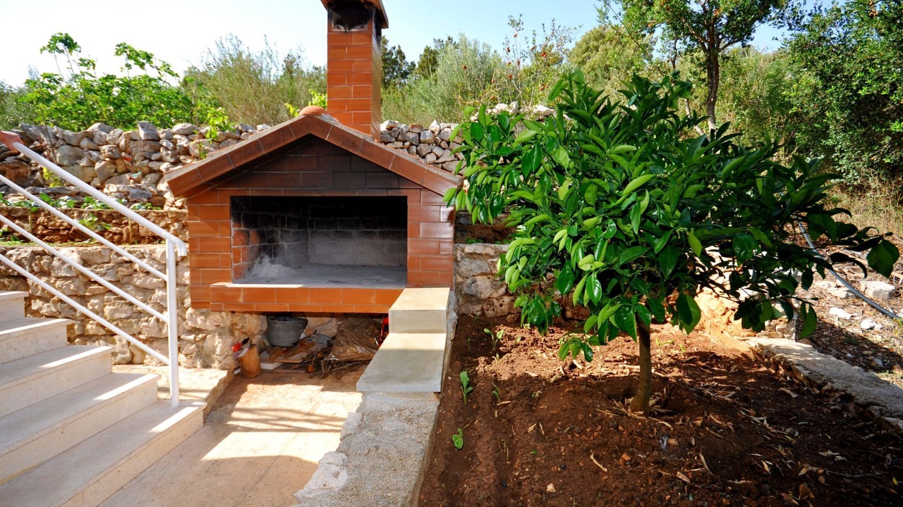Photo of Outdoor in Vinisce