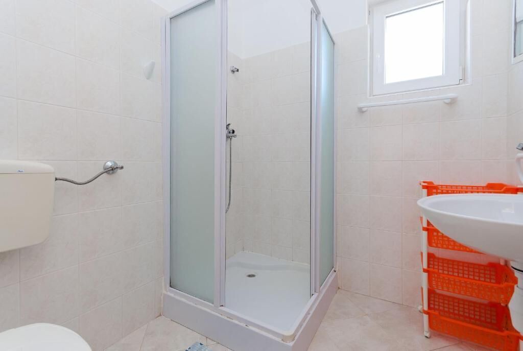 Photo of Bathroom in Barbat na Rabu