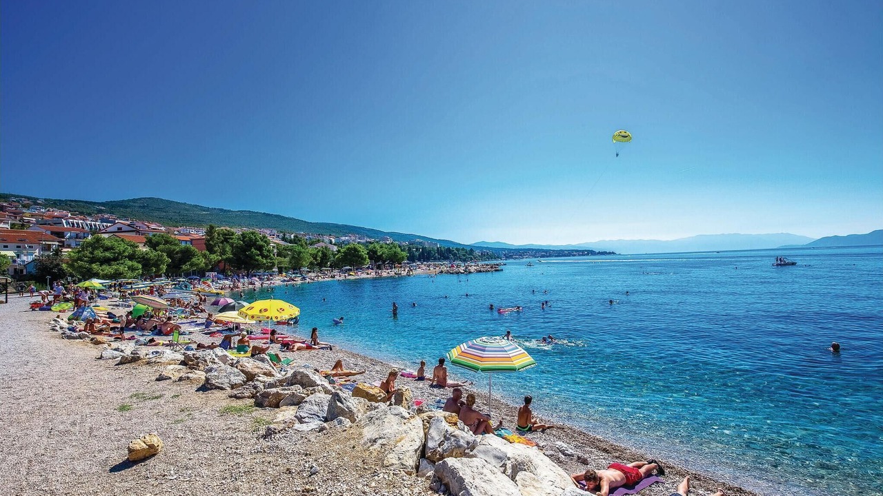 Photo of Others in Selce