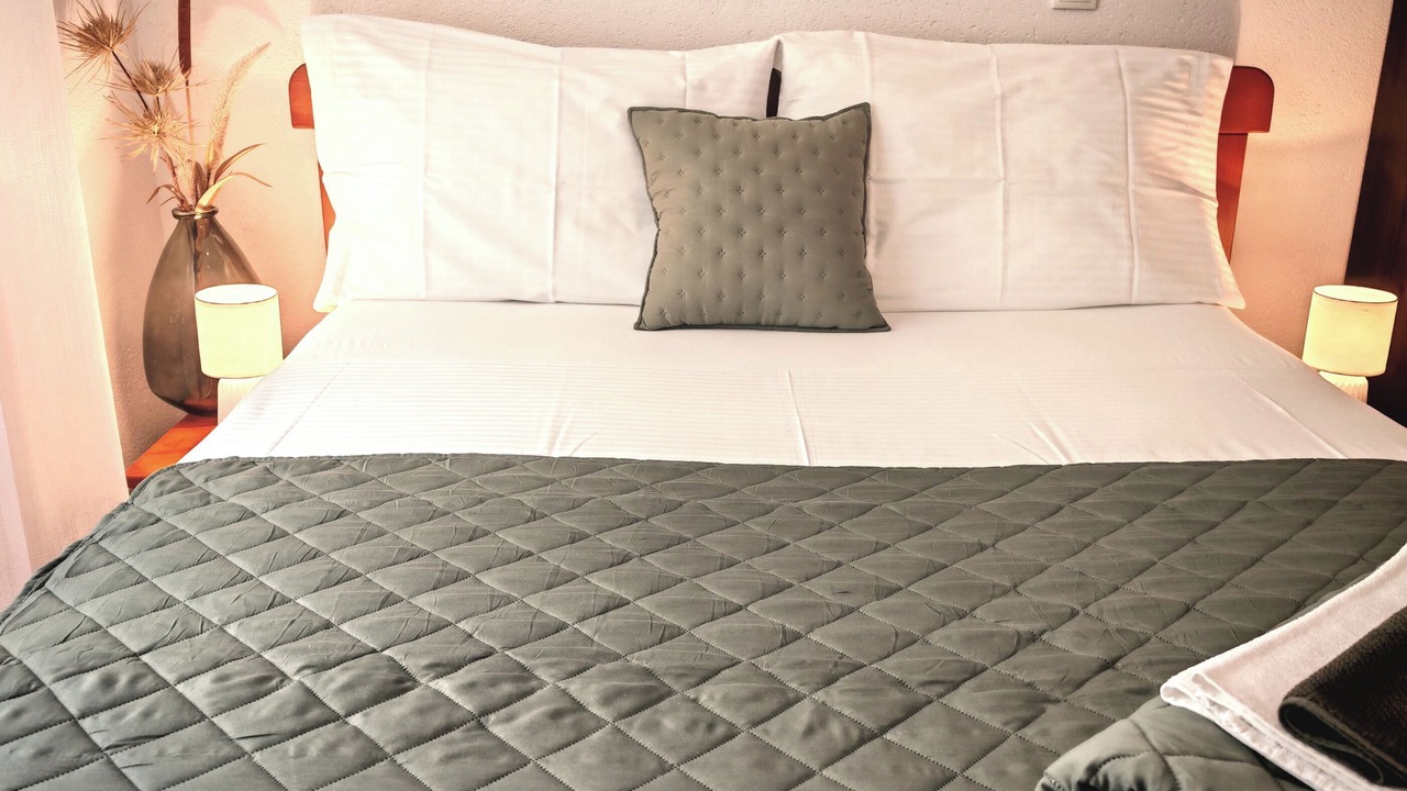 Photo of Bedroom in Okrug Gornji