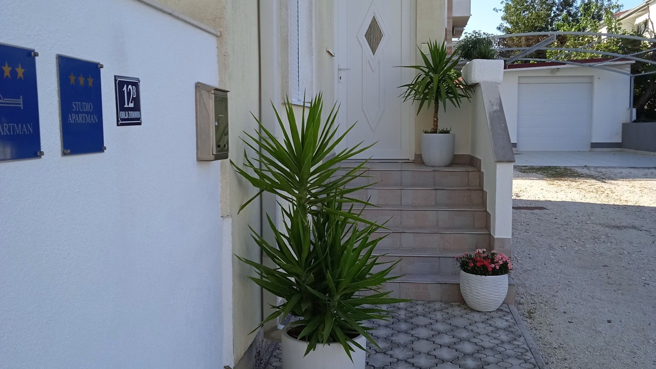 Photo of Outdoor in Okrug Gornji