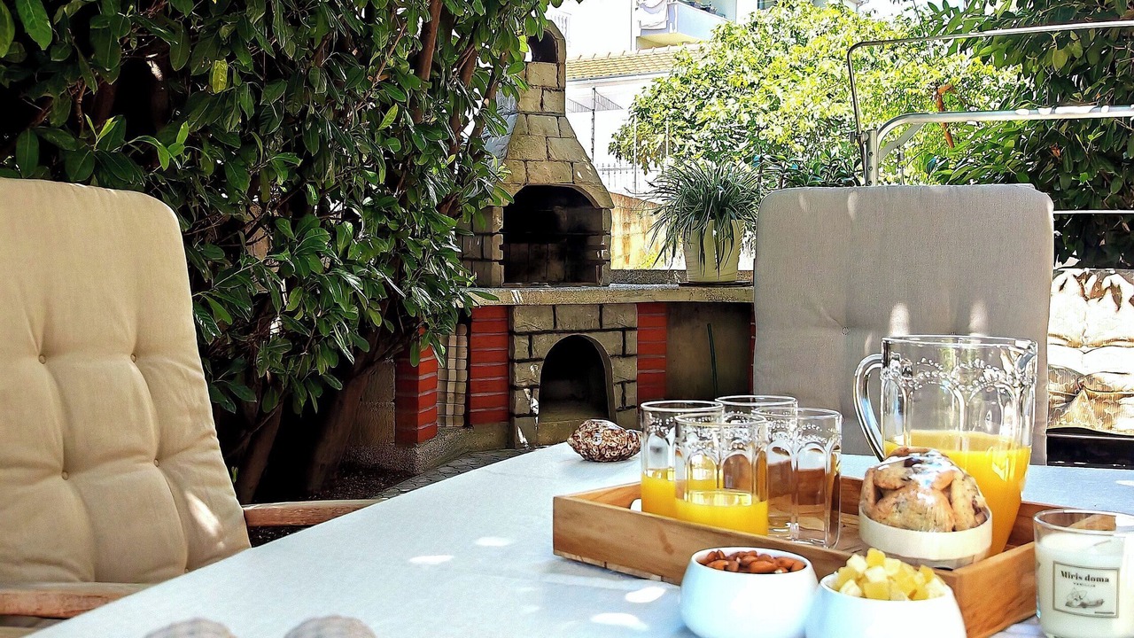 Photo of Outdoor in Okrug Gornji