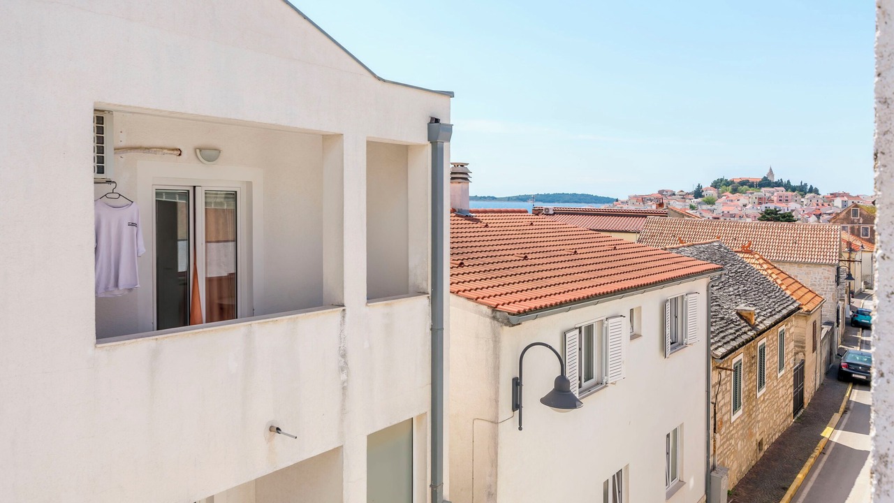 Photo of Outdoor in Primosten