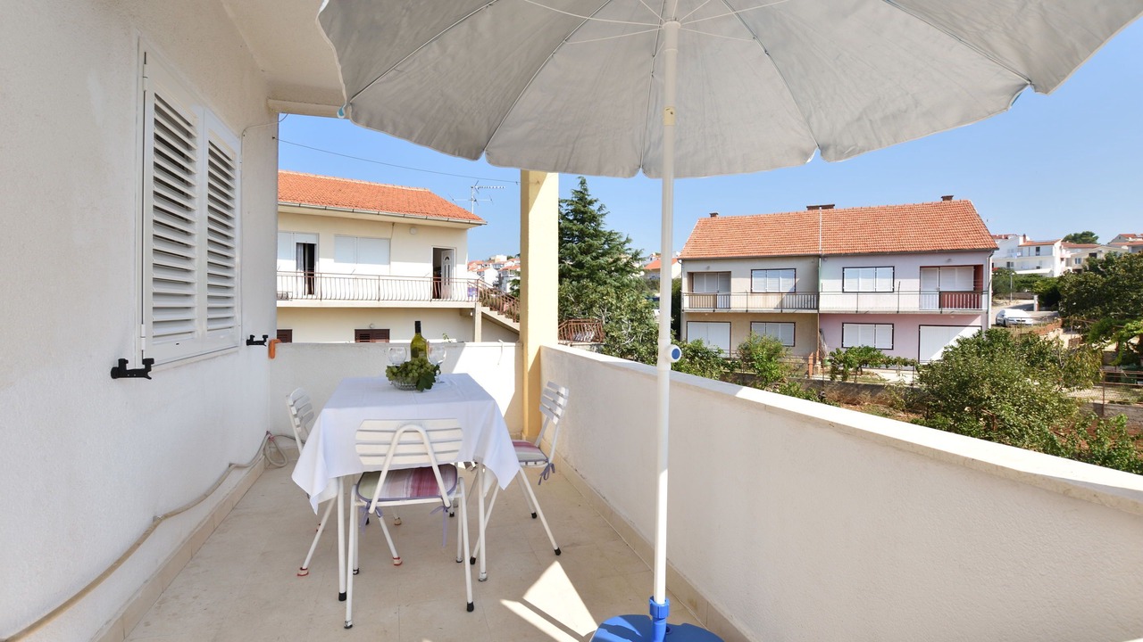Photo of Outdoor in Primosten