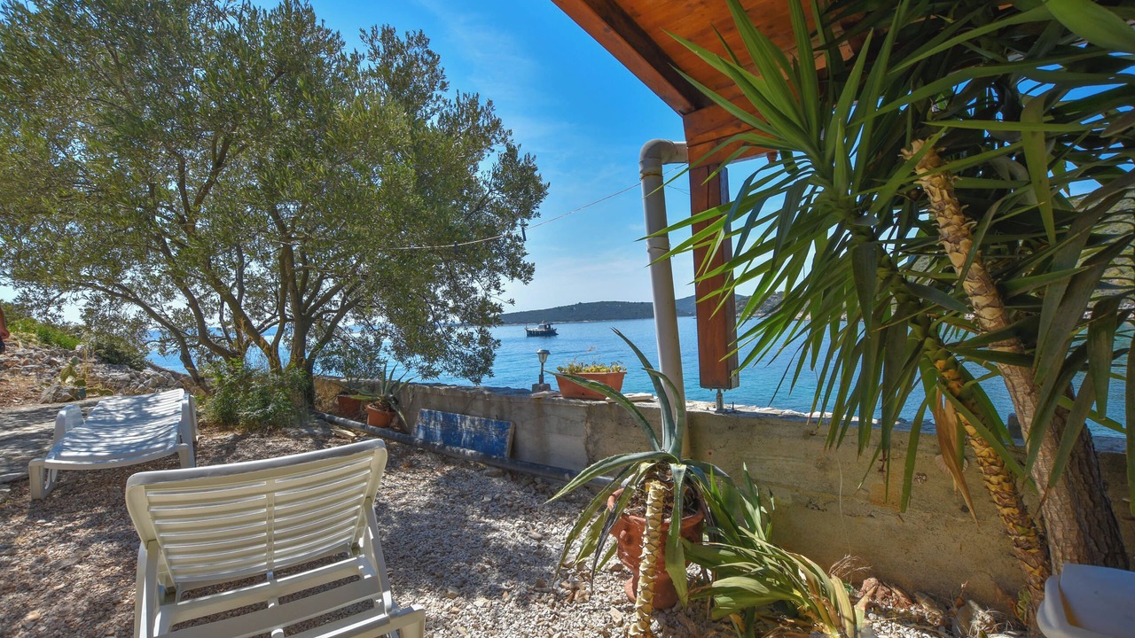 Photo of Outdoor in Tkon