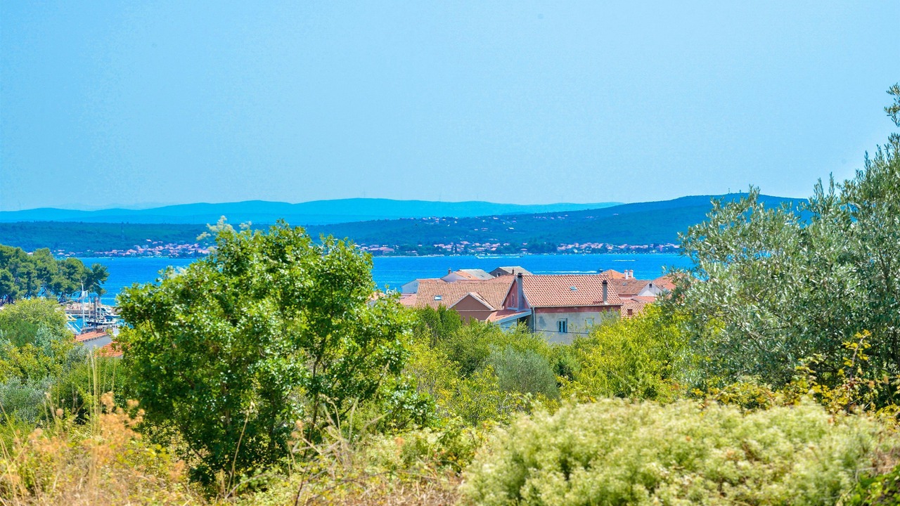 Photo of Outdoor in Kukljica