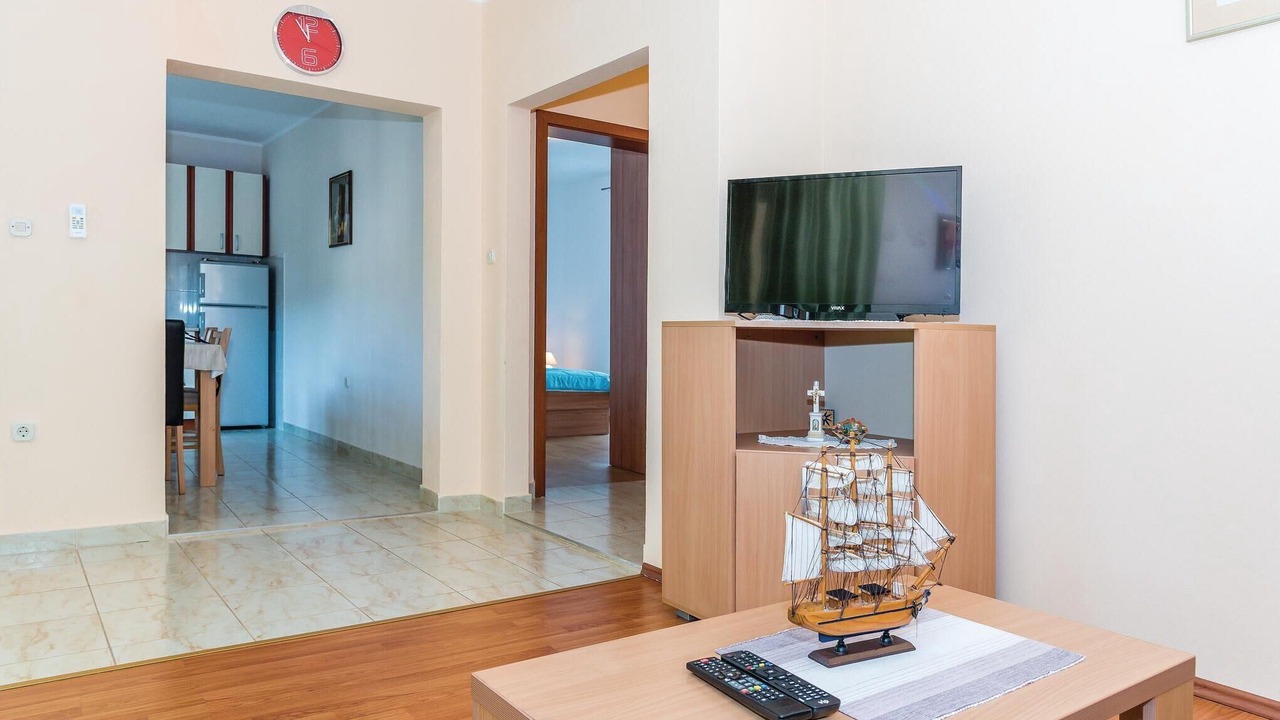 Photo of Bedroom in Raslina