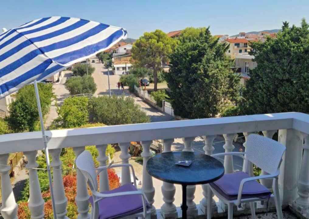 Photo of Outdoor in Pirovac