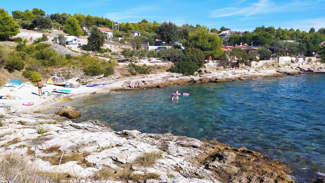Photo of Others in Pirovac