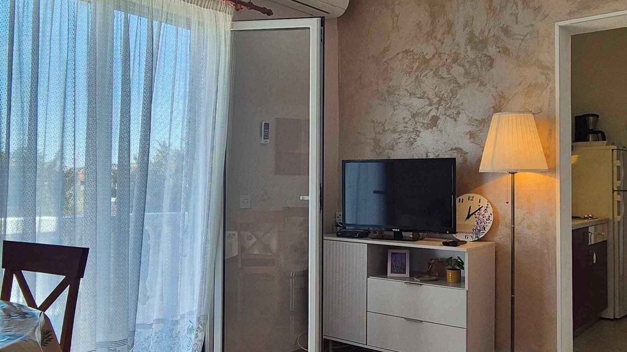 Photo of Livingroom in Pirovac