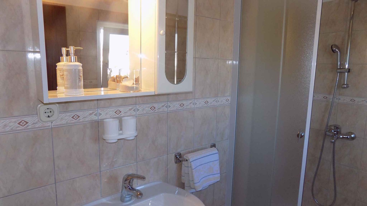 Photo of Bathroom in Pirovac
