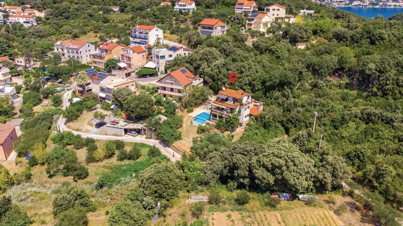 Photo of Others in Supetarska Draga