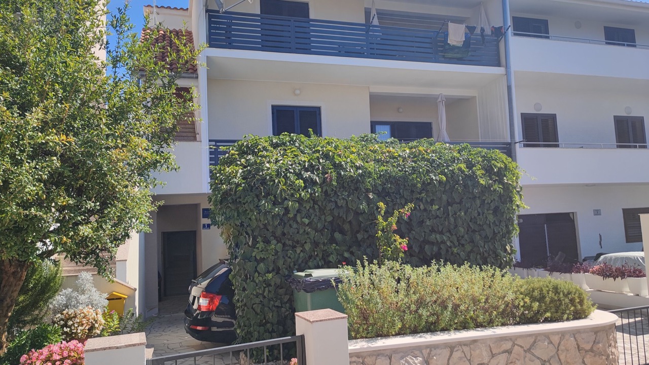 Photo of Outdoor in Primosten