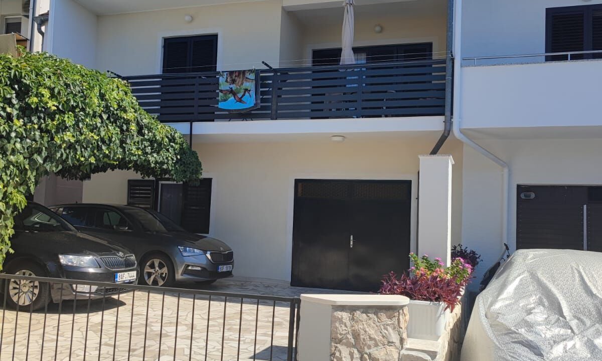 Photo of Outdoor in Primosten