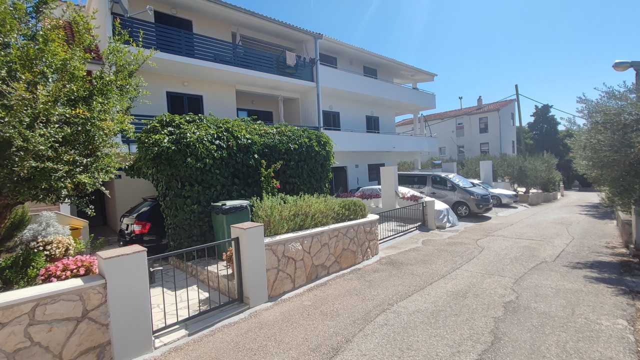 Photo of Outdoor in Primosten