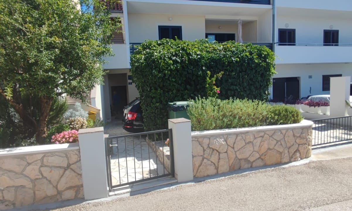 Photo of Outdoor in Primosten