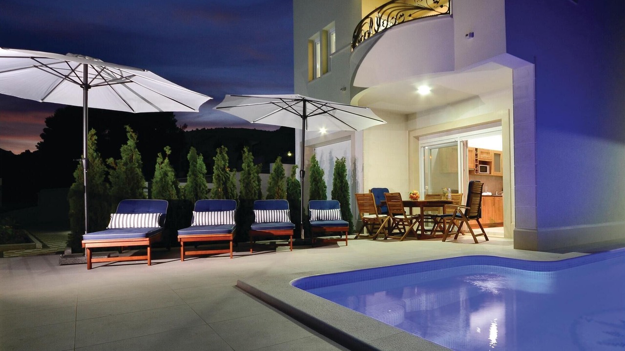 Photo of Outdoor in Veliko Brdo