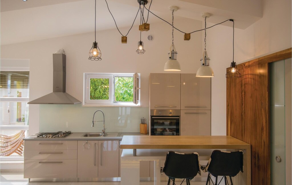 Photo of Kitchen in Grubine