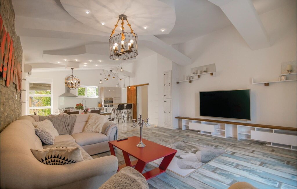Photo of Livingroom in Grubine