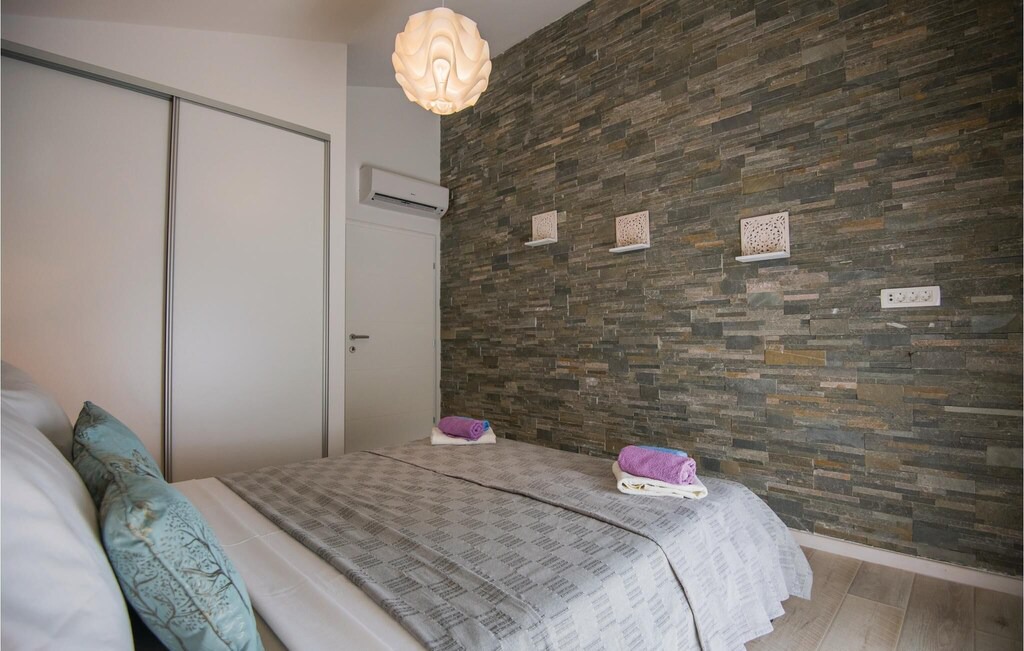 Photo of Bedroom in Grubine
