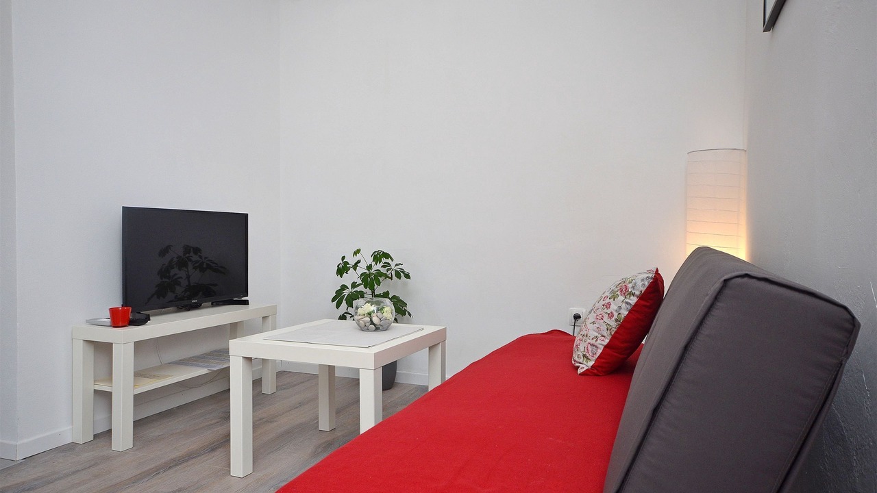 Photo of Livingroom in Vodice