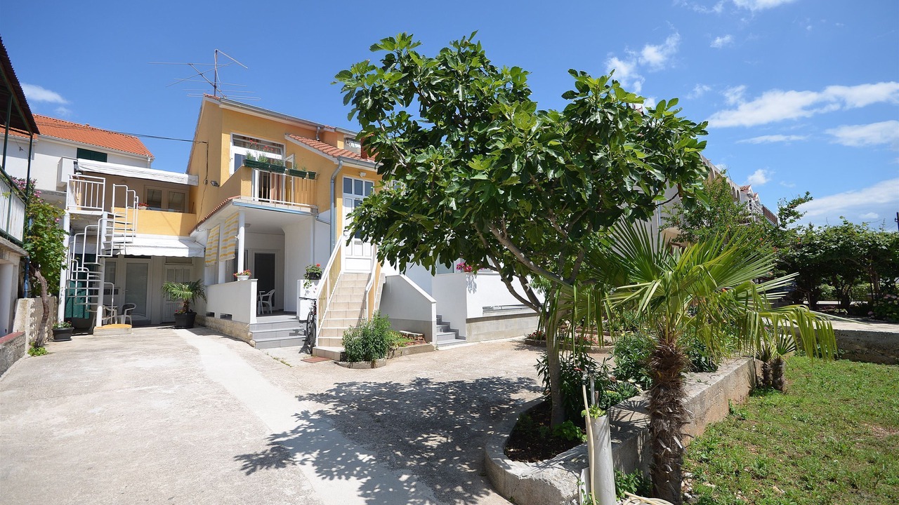 Photo of Outdoor in Vodice