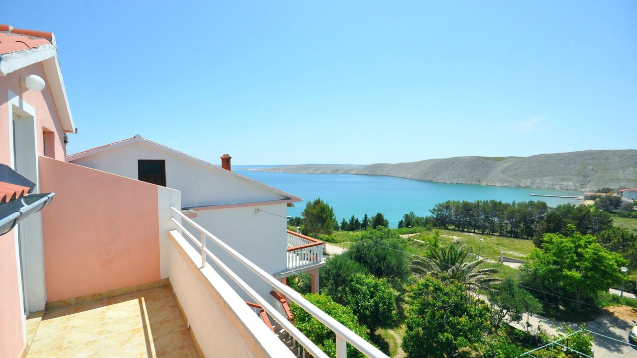 Photo of Outdoor in Vlasici