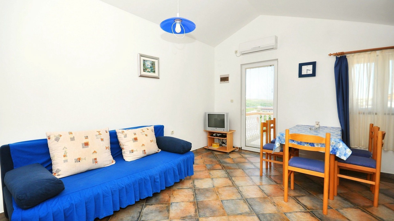 Photo of Livingroom in Vlasici