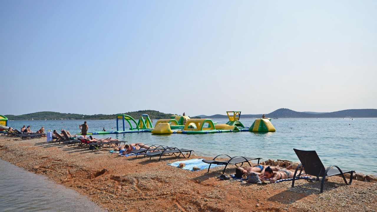 Photo of Others in Vodice