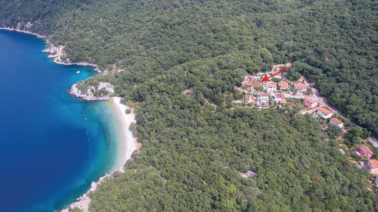 Photo of Others in Porozina