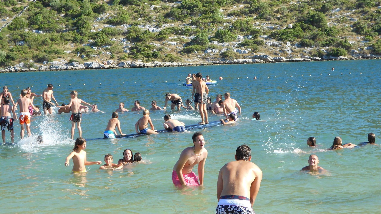 Photo of Others in Podglavica