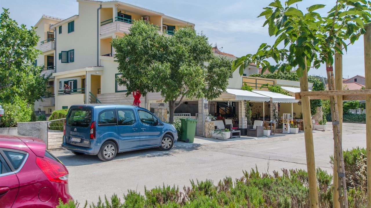 Photo of Outdoor in Poljica