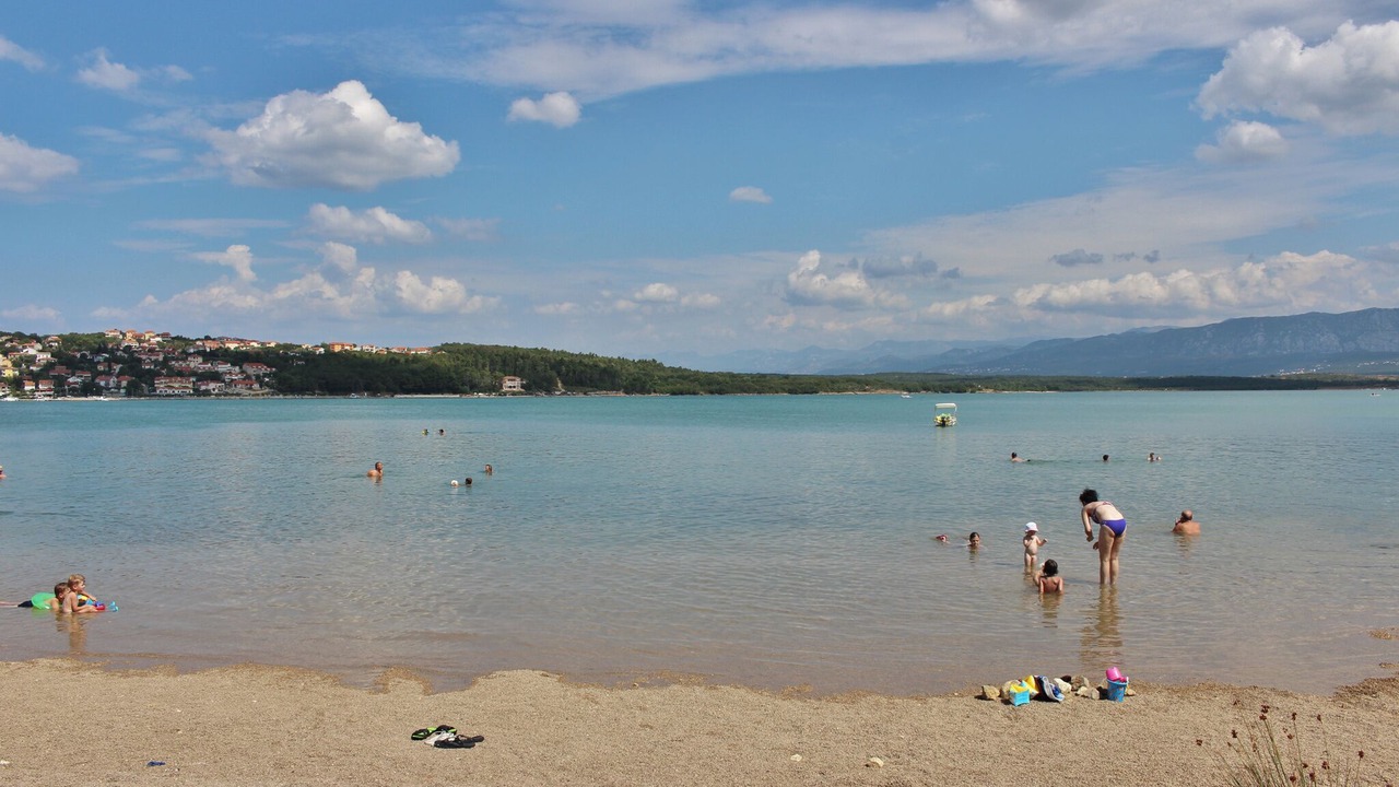 Photo of Others in Krk