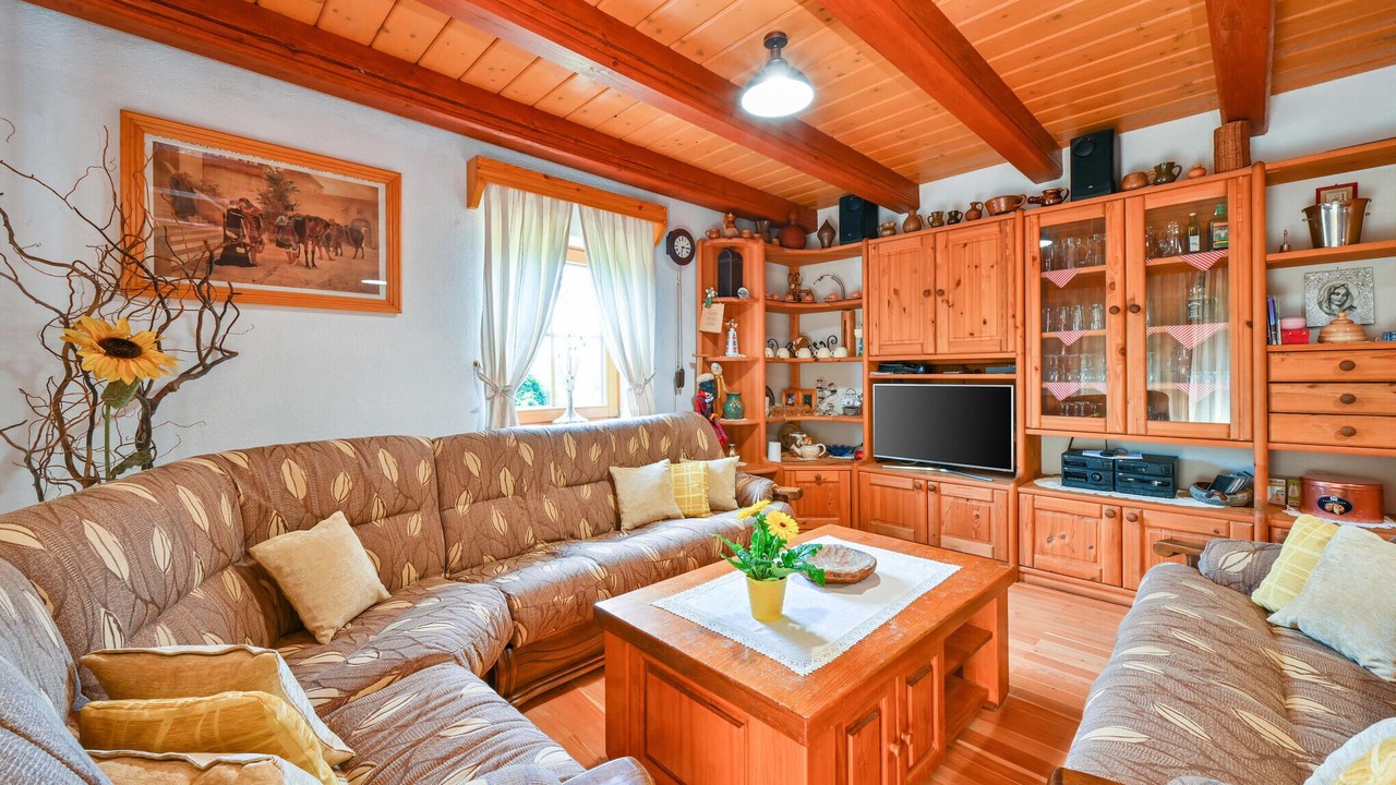 Photo of Bedroom in Donja Voca