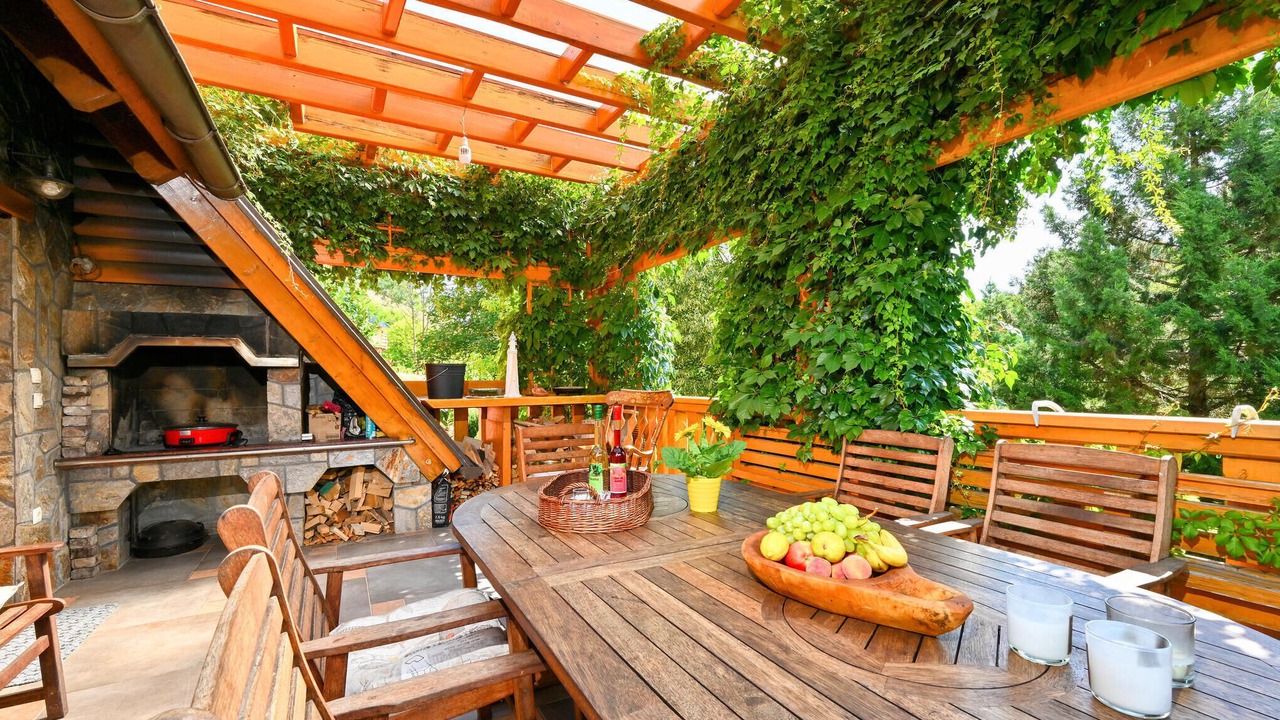 Photo of Outdoor in Donja Voca