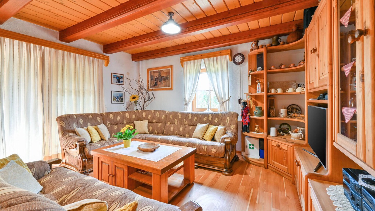 Photo of Bedroom in Donja Voca