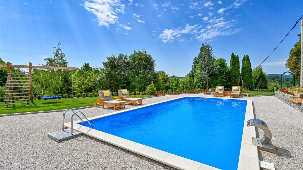 Photo of Outdoor in Donja Voca