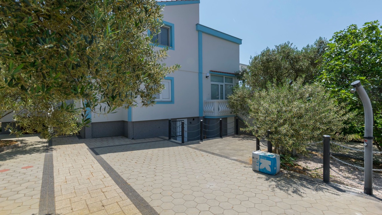 Photo of Outdoor in Pirovac