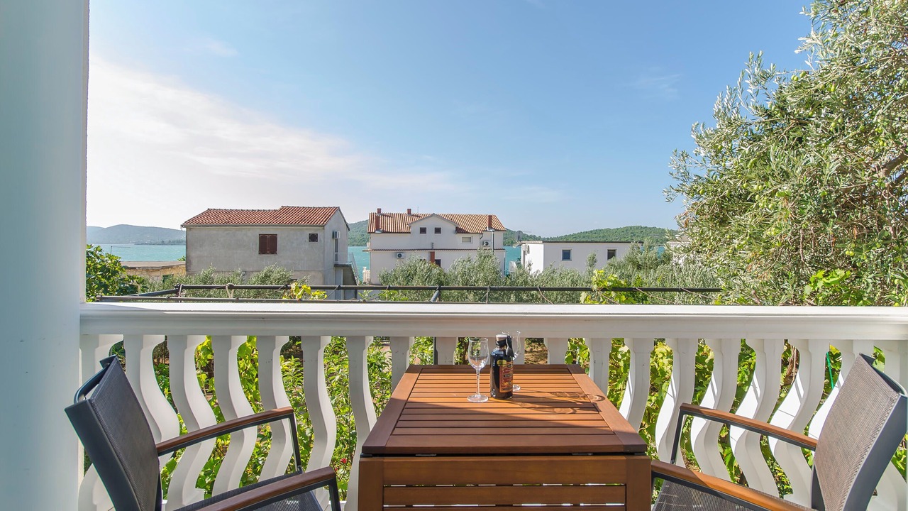 Photo of Outdoor in Pirovac
