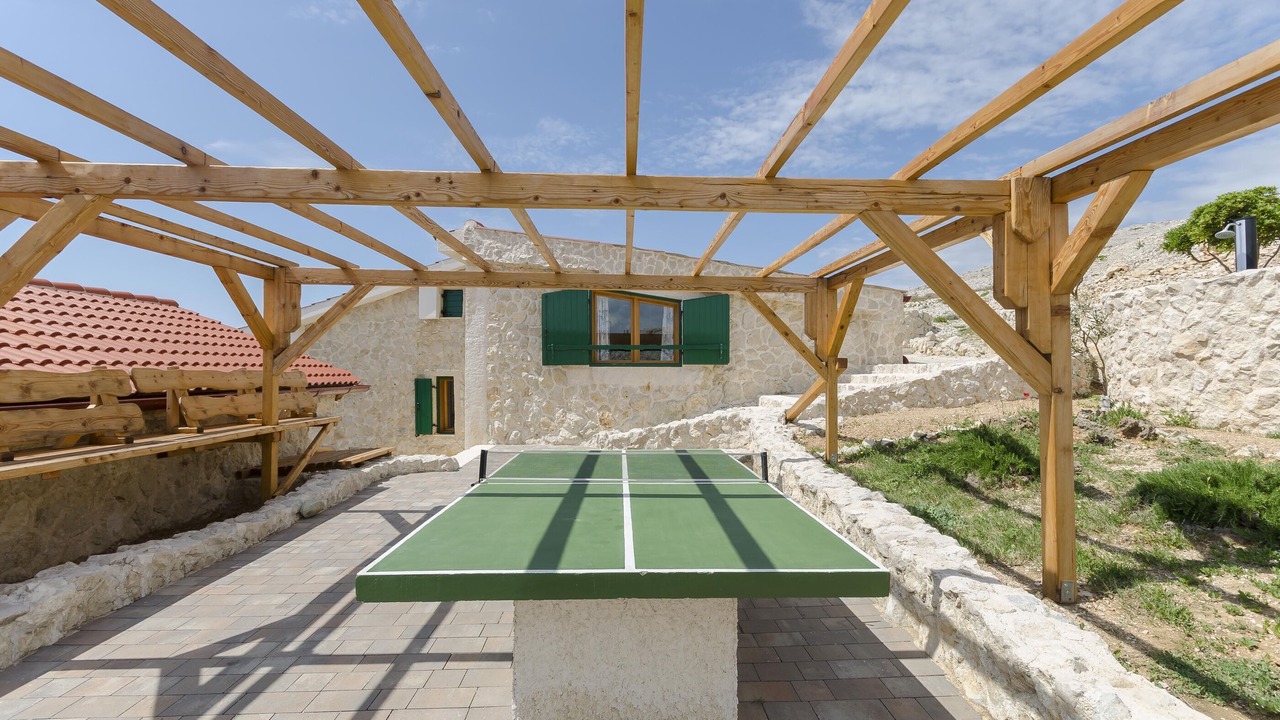 Photo of Outdoor in Miskovici